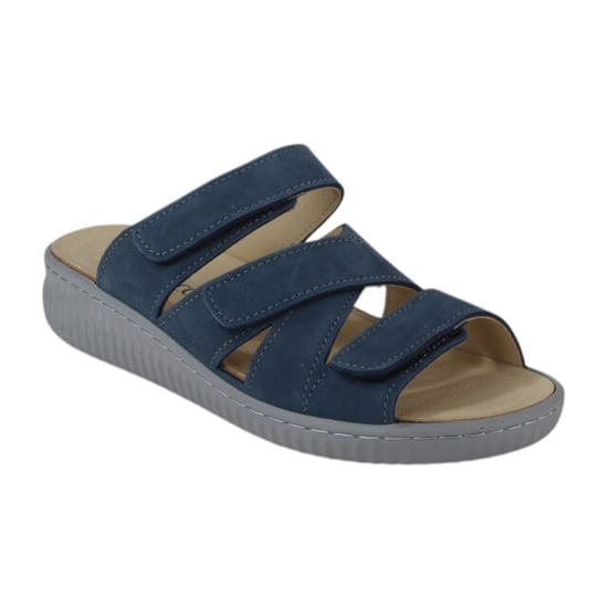 Ti Comos 2710001-822 dames slippers - Image 1