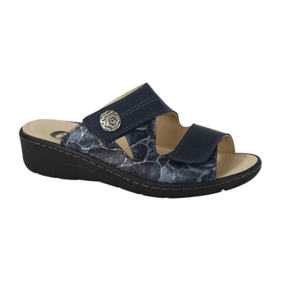 Ti Comos 2710002-830 dames slippers - Image 1