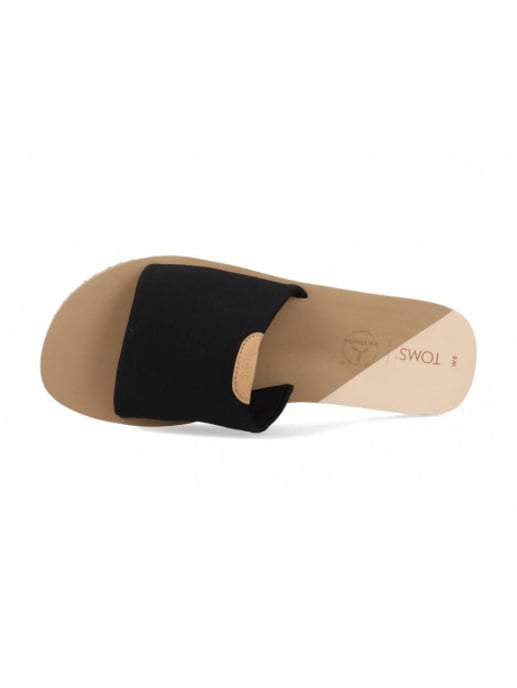 Toms Slippers carly 10016553 - Image 3