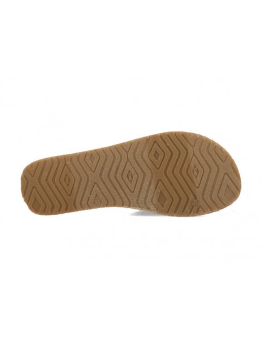 Toms Slippers carly 10016553 - Image 4