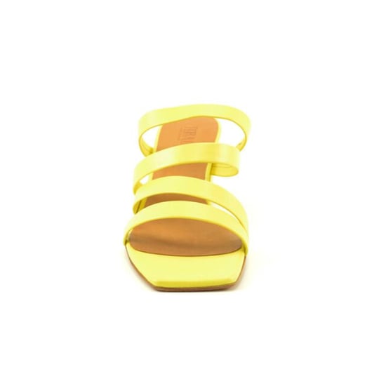 Toral Tl-12672 - Image 2