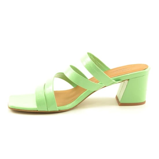 Toral Tl-12672 - Image 3