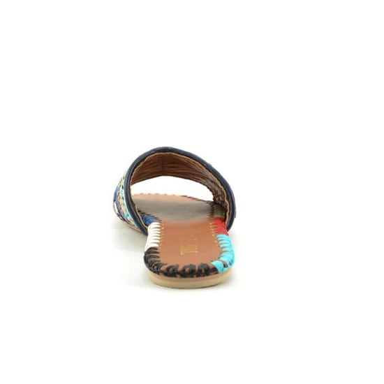 Toral Tl-betty - Image 3