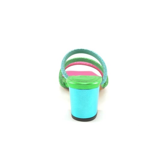Toral Tl-mila - Image 2