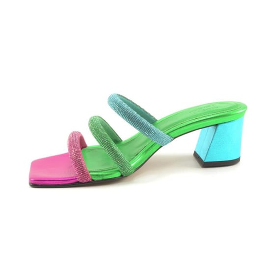 Toral Tl-mila - Image 4