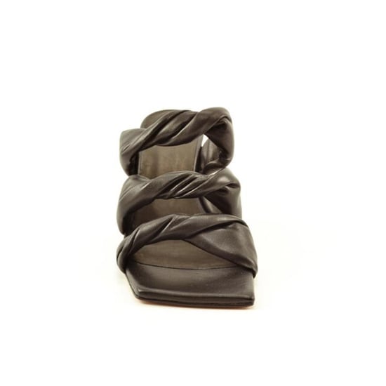 Toral Tl-twisted - Image 3