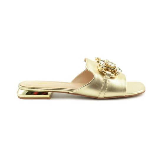 Tosca Blu Ss2439s320 flora - Image 1