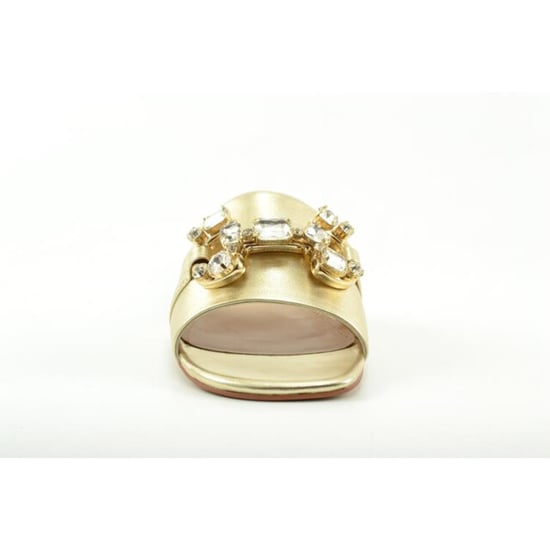 Tosca Blu Ss2439s320 flora - Image 2