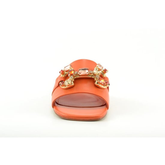Tosca Blu Ss2439s320 flora - Image 3