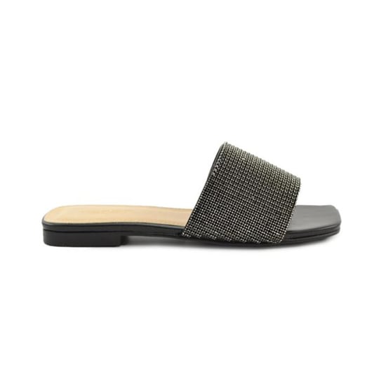 Tosca Blu Ss24405332 frida - Image 1