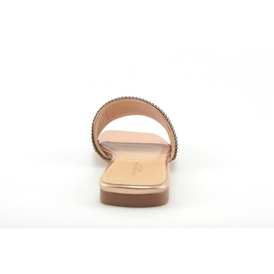 Tosca Blu Ss2440s332 frida - Image 3