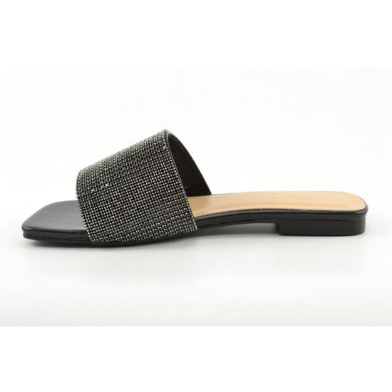 Tosca Blu Ss24405332 frida - Image 3