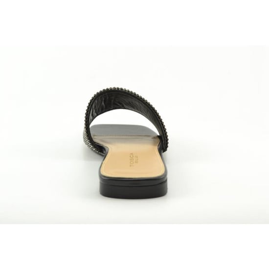 Tosca Blu Ss24405332 frida - Image 4