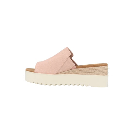 Toms Diana mule 10020748 - Image 2