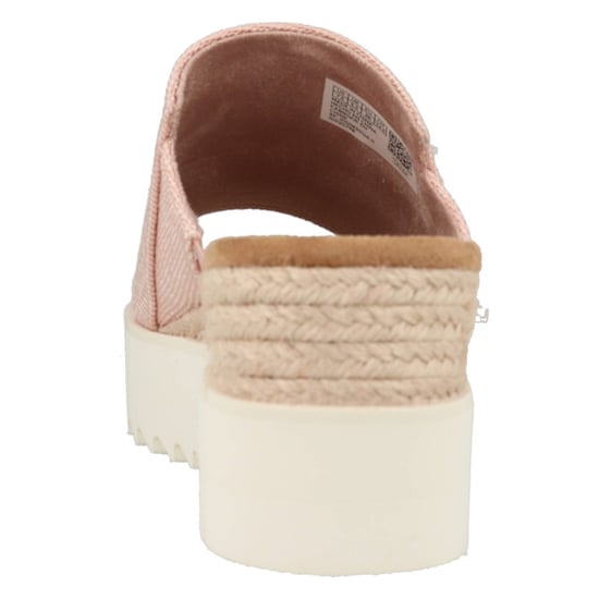 Toms Diana mule 10020748 - Image 3