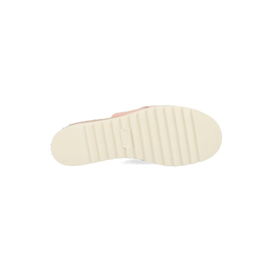 Toms Diana mule 10020748 - Image 5