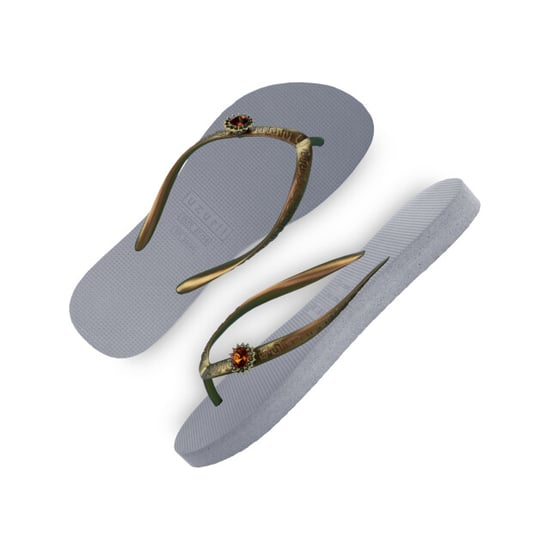 Uzurii Original switch zilver - Image 1