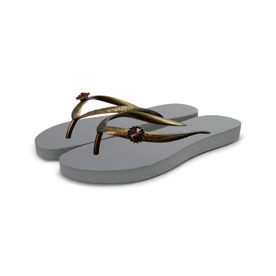 Uzurii Original switch zilver - Image 2