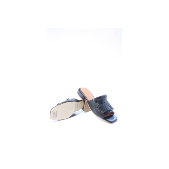 VIA VAI 62036 slippers - Image 2