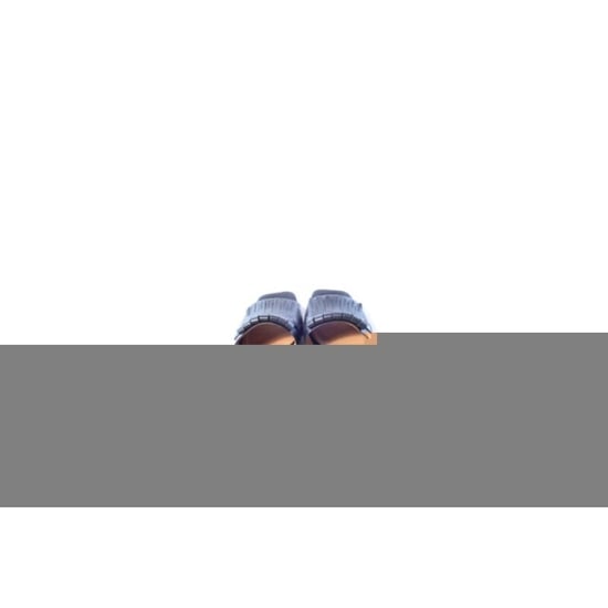 VIA VAI 62036 slippers - Image 3
