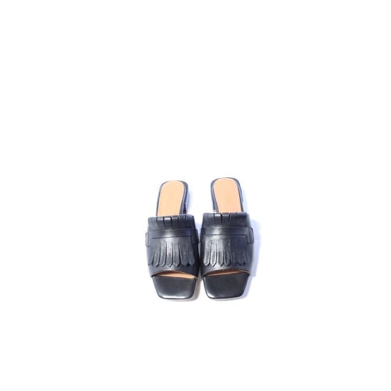 VIA VAI 62036 slippers - Image 4