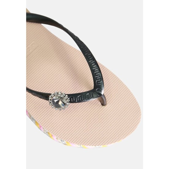 Uzurii Raffia switch sand - Image 2