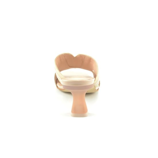 Zinda 2146 - Image 4