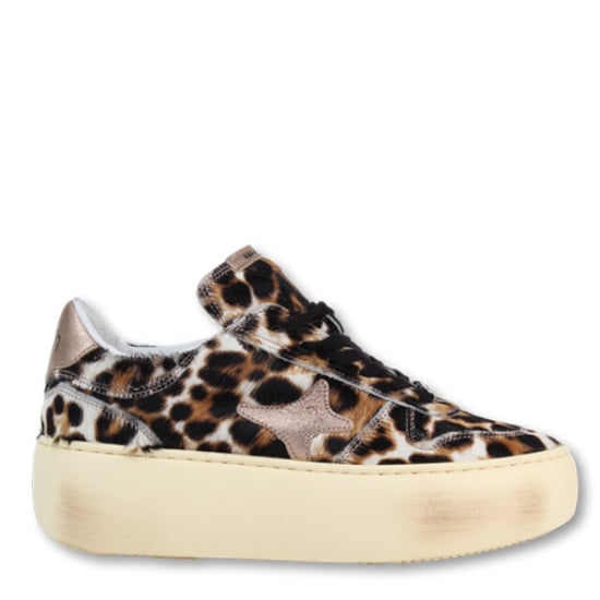AMA brand 2533 - Image 2