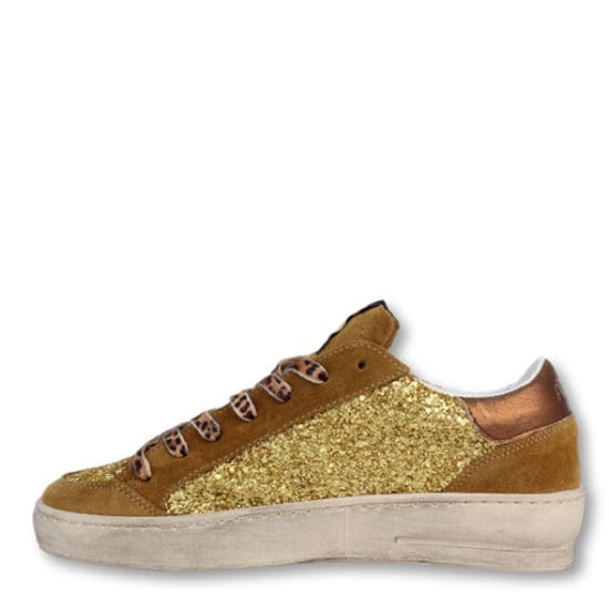 AMA brand 2564 - Image 2