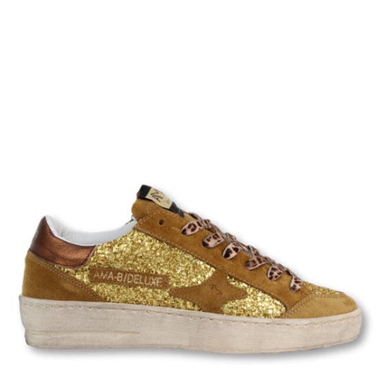 AMA brand 2564 - Image 3