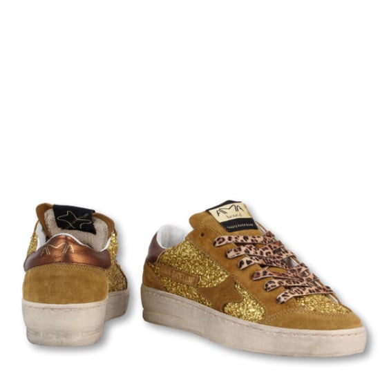 AMA brand 2564 - Image 4
