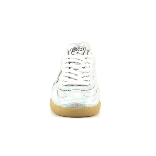 AMA brand 2794 - Image 3