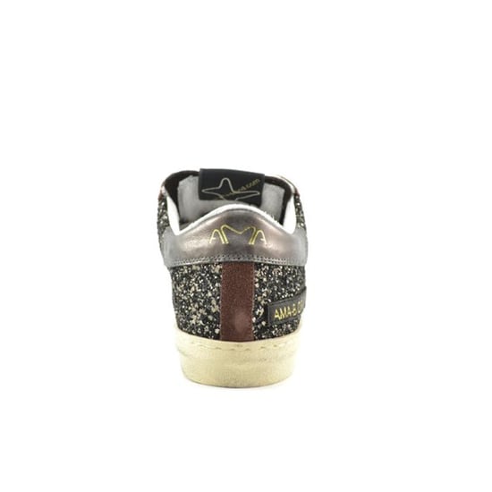 AMA brand 2901 snk - Image 3