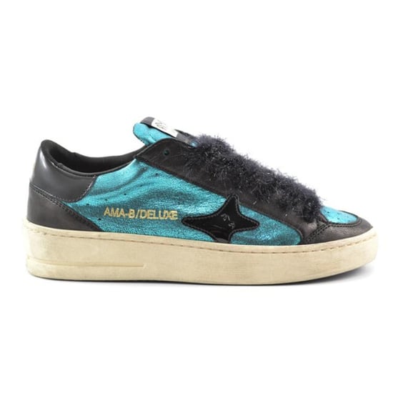 AMA brand 2941 slam - Image 1