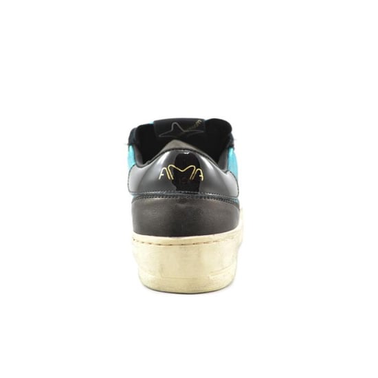 AMA brand 2941 slam - Image 3