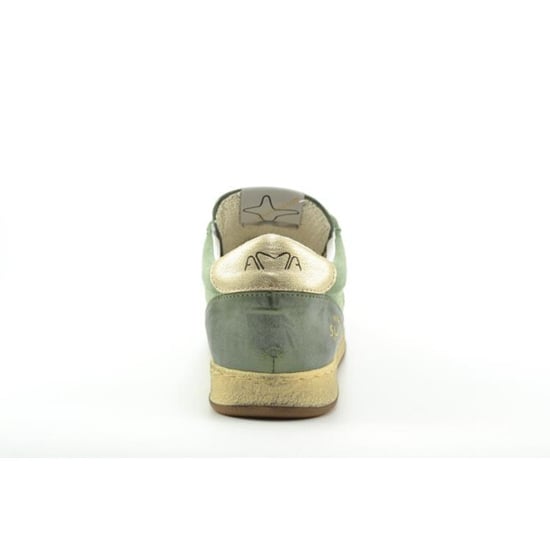 AMA brand 4117 sun - Image 2