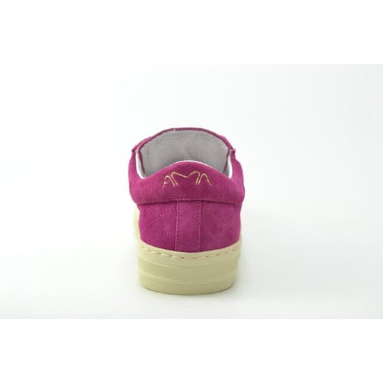 AMA brand 4187 rainb - Image 3