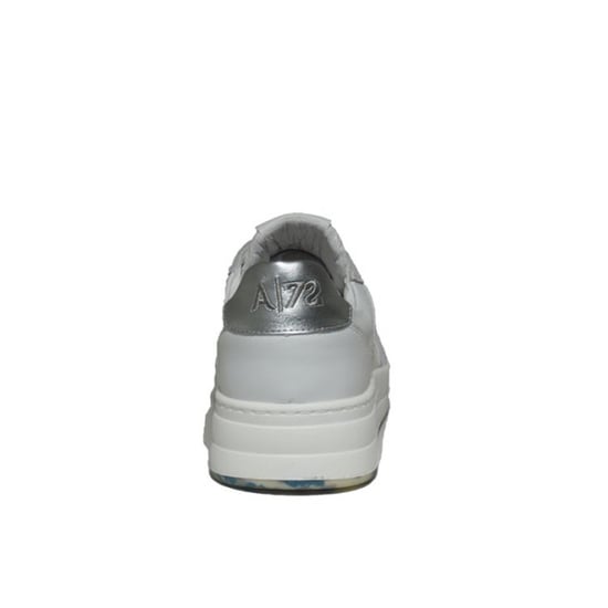 Accademia-72 Ac 002 - Image 5