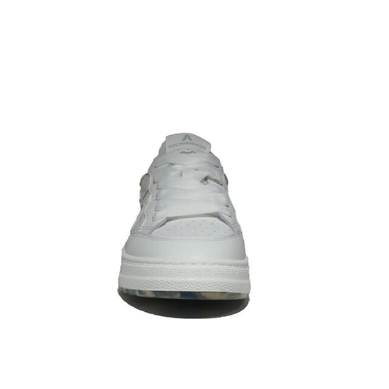 Accademia-72 Ac 002 - Image 3