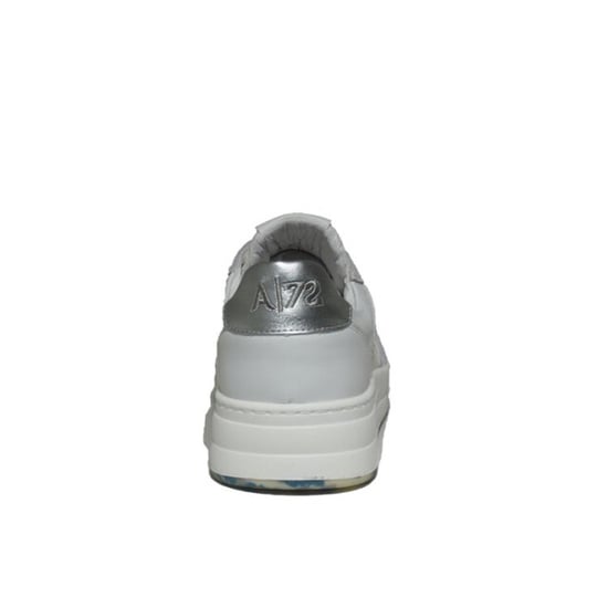 Accademia-72 Ac 002 - Image 4