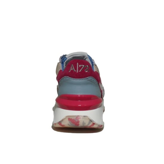 Accademia-72 Ac 010 - Image 3