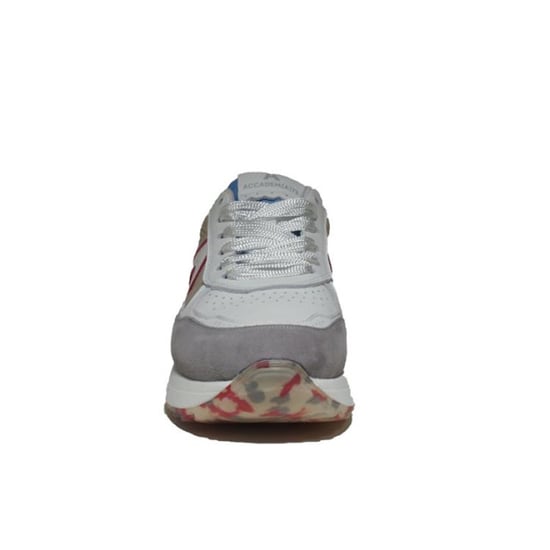 Accademia-72 Ac 010 - Image 4