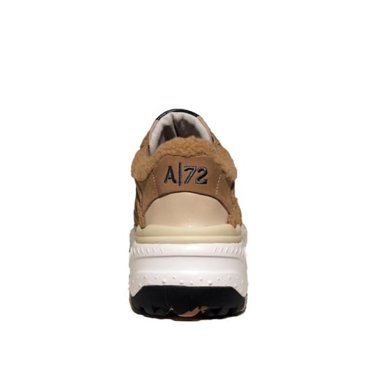 Accademia-72 Ac 040 - Image 3