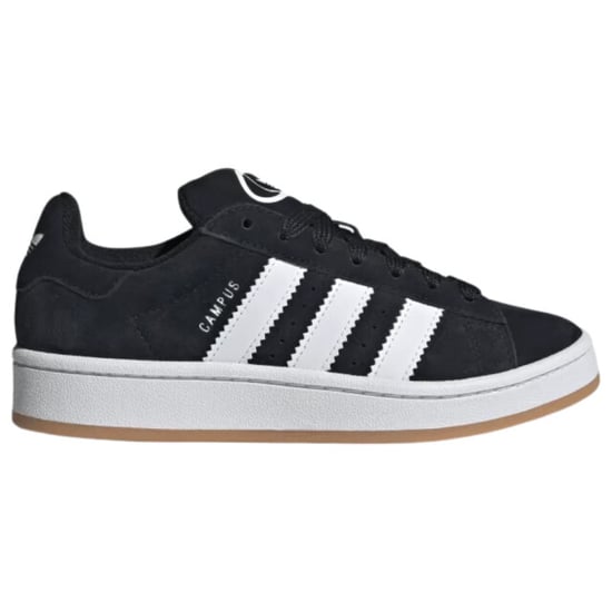 Adidas Campus 00s gs - Image 1