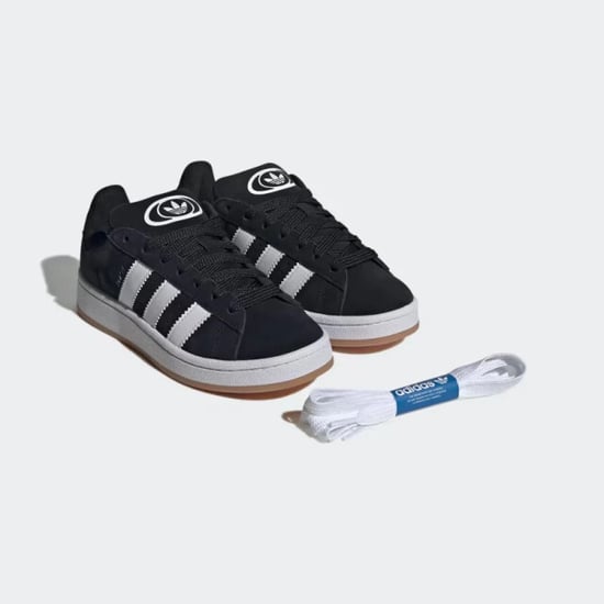 Adidas Campus 00s gs - Image 2