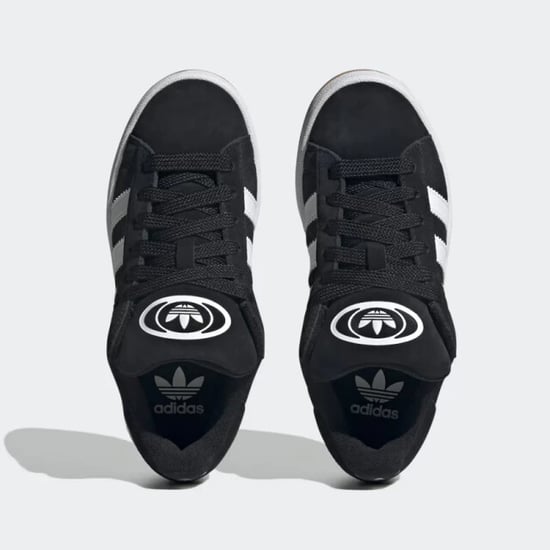 Adidas Campus 00s gs - Image 3