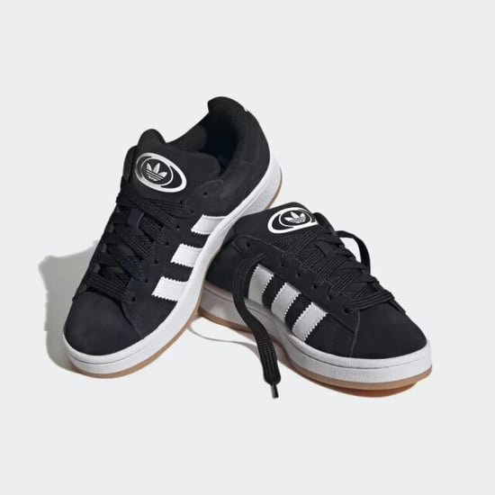 Adidas Campus 00s gs - Image 5