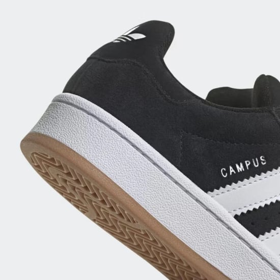 Adidas Campus 00s gs - Image 6