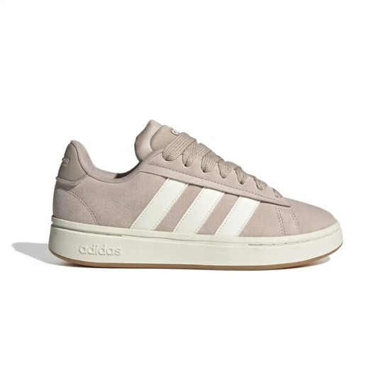 Adidas Grand court alpha 00s - Image 1