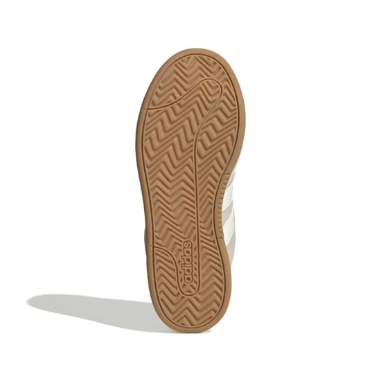 Adidas Grand court alpha 00s - Image 2